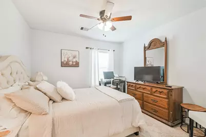 20123 Louetta Crossing Drive, Spring, TX 77388 - Photo 19
