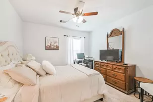 20123 Louetta Crossing Dr, Spring, TX 77388 - Photo 19