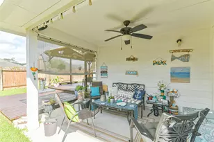 20123 Louetta Crossing Dr, Spring, TX 77388 - Photo 21