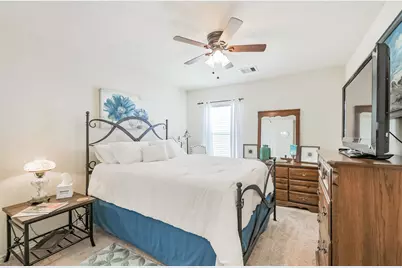 20123 Louetta Crossing Drive, Spring, TX 77388 - Photo 17