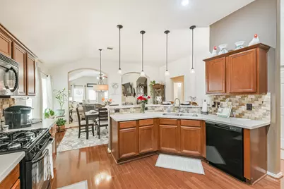 20123 Louetta Crossing Drive, Spring, TX 77388 - Photo 9