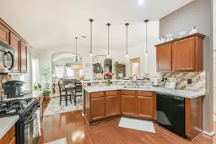 20123 Louetta Crossing Dr, Spring, TX 77388 - Photo 9