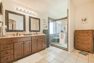 20123 Louetta Crossing Dr, Spring, TX 77388 - Photo 15