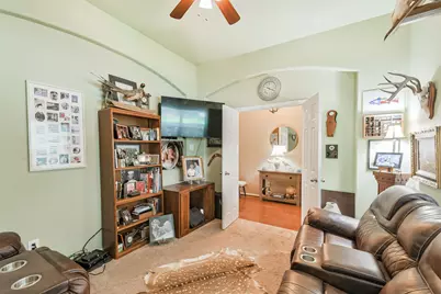 20123 Louetta Crossing Drive, Spring, TX 77388 - Photo 3