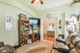 20123 Louetta Crossing Dr, Spring, TX 77388 - Photo 3