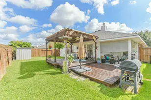 20123 Louetta Crossing Dr, Spring, TX 77388 - Photo 23