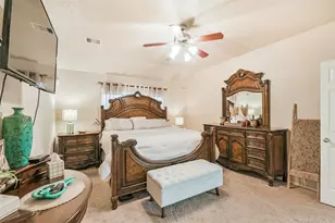 20123 Louetta Crossing Dr, Spring, TX 77388 - Photo 13