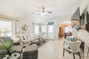 20123 Louetta Crossing Dr, Spring, TX 77388 - Photo 5
