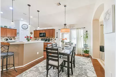 20123 Louetta Crossing Drive, Spring, TX 77388 - Photo 11