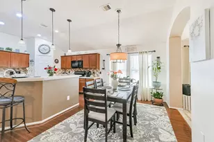 20123 Louetta Crossing Dr, Spring, TX 77388 - Photo 11