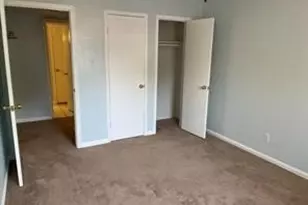 3535 Nasa Pkwy, Seabrook, TX 77586 - Photo 15