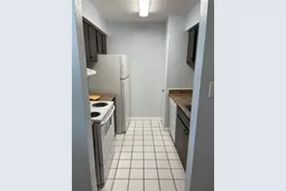 3535 Nasa Parkway #62, Seabrook, TX 77586 - Photo 5