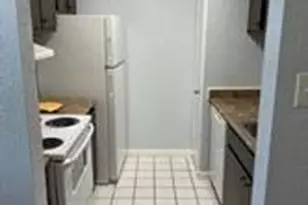 3535 Nasa Pkwy, Seabrook, TX 77586 - Photo 5