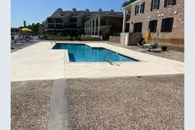 3535 Nasa Parkway #62, Seabrook, TX 77586 - Photo 3