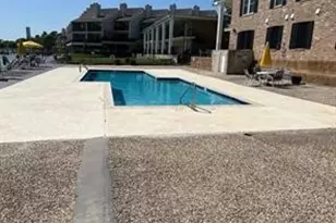 3535 Nasa Pkwy, Seabrook, TX 77586 - Photo 3