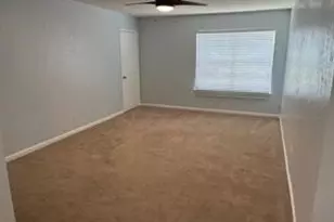 3535 Nasa Pkwy, Seabrook, TX 77586 - Photo 7