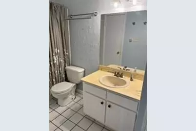 3535 Nasa Parkway #62, Seabrook, TX 77586 - Photo 9