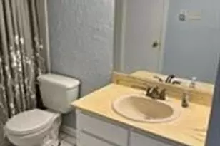 3535 Nasa Pkwy, Seabrook, TX 77586 - Photo 9