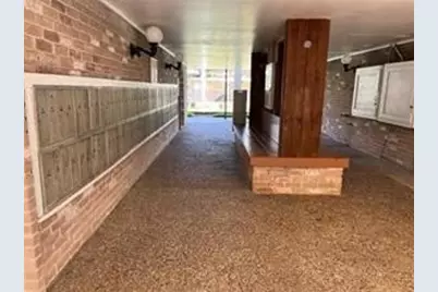 3535 Nasa Parkway #62, Seabrook, TX 77586 - Photo 17