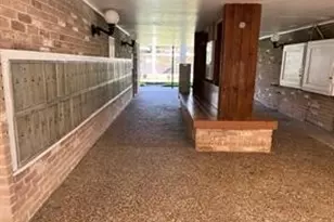 3535 Nasa Pkwy, Seabrook, TX 77586 - Photo 17