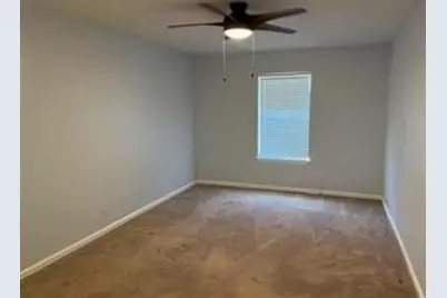 3535 Nasa Parkway #62, Seabrook, TX 77586 - Photo 11