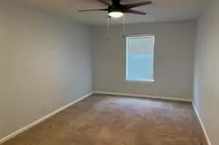 3535 Nasa Pkwy, Seabrook, TX 77586 - Photo 11