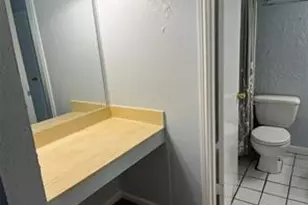 3535 Nasa Pkwy, Seabrook, TX 77586 - Photo 13