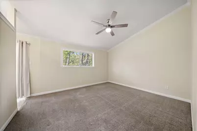 19603 Swiftbrook Drive, Humble, TX 77346 - Photo 21