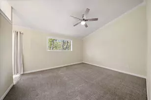 19603 Swiftbrook Dr, Humble, TX 77346 - Photo 21
