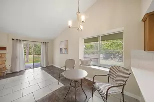 19603 Swiftbrook Dr, Humble, TX 77346 - Photo 13