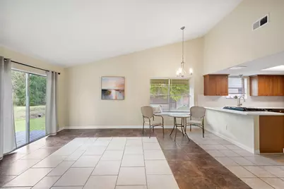 19603 Swiftbrook Drive, Humble, TX 77346 - Photo 11