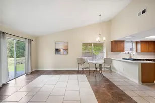 19603 Swiftbrook Dr, Humble, TX 77346 - Photo 11