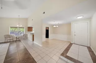 19603 Swiftbrook Dr, Humble, TX 77346 - Photo 7