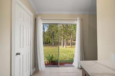 19603 Swiftbrook Drive, Humble, TX 77346 - Photo 27