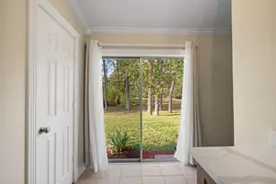 19603 Swiftbrook Dr, Humble, TX 77346 - Photo 27