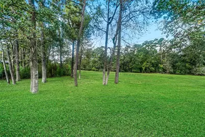 19603 Swiftbrook Drive, Humble, TX 77346 - Photo 3