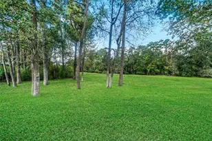 19603 Swiftbrook Dr, Humble, TX 77346 - Photo 3