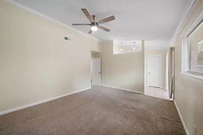 19603 Swiftbrook Drive, Humble, TX 77346 - Photo 23