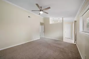 19603 Swiftbrook Dr, Humble, TX 77346 - Photo 23