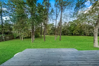 19603 Swiftbrook Drive, Humble, TX 77346 - Photo 33