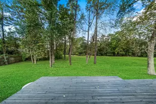 19603 Swiftbrook Dr, Humble, TX 77346 - Photo 33