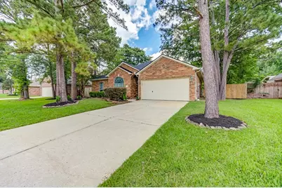 7902 Trophy Place Drive, Humble, TX 77346 - Photo 3
