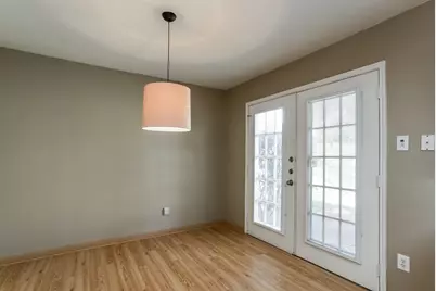 21492 Palace Pines Drive, Kingwood, TX 77339 - Photo 5