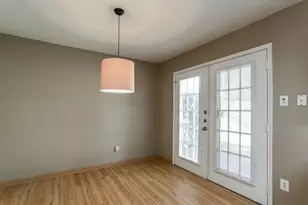 21492 Palace Pines Dr, Kingwood, TX 77339 - Photo 5