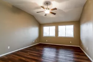 21492 Palace Pines Dr, Kingwood, TX 77339 - Photo 3