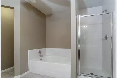 21492 Palace Pines Drive, Kingwood, TX 77339 - Photo 11