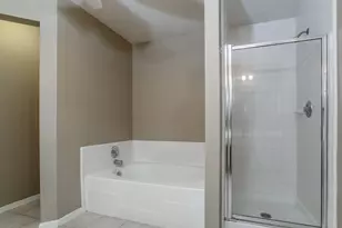 21492 Palace Pines Dr, Kingwood, TX 77339 - Photo 11