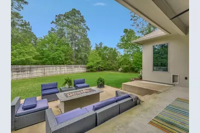 210 Mission Hills Drive, Lufkin, TX 75901 - Photo 35