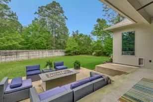 210 Mission Hills Dr, Lufkin, TX 75901 - Photo 35