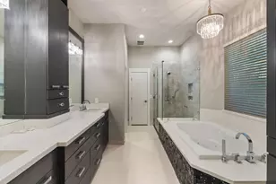 210 Mission Hills Dr, Lufkin, TX 75901 - Photo 13